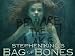 Bag of Bones Part 1