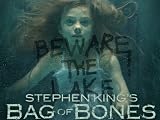 play video on Amazon Instant Video