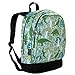 Wildkin Sidekick Backpack
