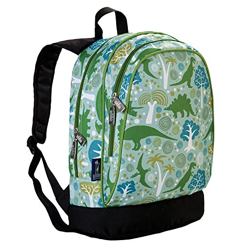 Wildkin Sidekick Backpack