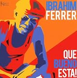 Ferrer Ibrahim