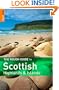 The Rough Guide to the Scottish Highlands and Islands 5 (Rough Guide Travel Guides)