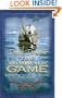 The Admirals Game (John Pearce 5)