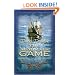 The Admirals Game (John Pearce 5)