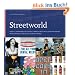 Best of National Geographic: Streetworld: Graffiti, Skateboards und Tattoos: Urbane Subkultur aus f�nf Kontinenten