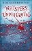 Whispers Under Ground (Rivers of London 3)