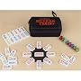 Mexican Train to Go