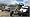 Colin McRae: DIRT (PS3)