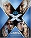 The Art of X2: The Making of the Blockbuster Movie (X2: X-Men United)