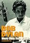 Bob Dylan: Weary Blues for Waitin'