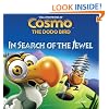 In Search of the Jewel