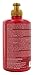 Color Fixation Leave In Conditioner Surya Nature, Inc 10.14 oz Liquid