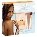 Women's Halle Berry 2-pc. Gift Set