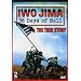 Iwo Jima: 36 Days of Hell