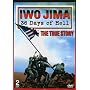 Iwo Jima: 36 Days of Hell