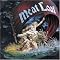 MEAT LOAF