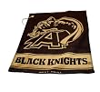 West Point Woven Jacquard Golf Towel - Golf