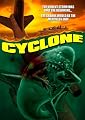 play video on Amazon Instant Video