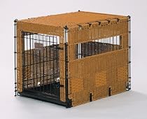 Midwest Metals BC1830 Midwest Bay Isle 30L, 23W, 24H