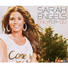 Only for You (2-Track)