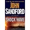 Great fall fiction
