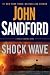 Shock Wave (A Virgil Flowers Novel)
