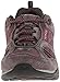 Teva Women's Sky Lake Waterproof Hiking Shoe