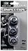 Dunlop Comp Squash Ball - 3 Ball Pack