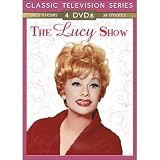 The Lucy Show