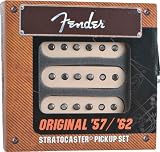 Fender Accesories 099-2117-000 Electric Guitar Part