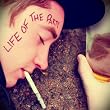 Life of the Party