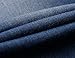 BYCR Boys Skinny Denim Jean Elastic Waist Pant for Kids Size 4-18 No. 7160108152