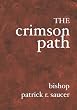 The Crimson Path
