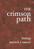 The Crimson Path