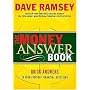 The Money Answer Book
