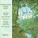 Classical Music : Mendelssohn: Choral Music