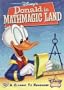Donald in Mathmagic Land