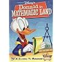 Donald in Mathmagic Land