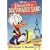 Donald in Mathmagic Land