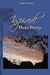 Inspired! Photo Poetry
