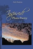 Inspired! Photo Poetry
