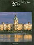 Charlottenburg palace, Berlin (Museen, Schlösser und Denkmäler in Deutschland)