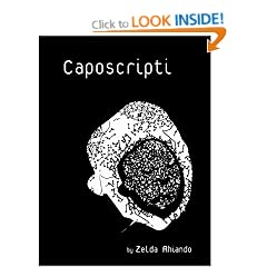 Caposcripti