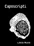 Caposcripti
