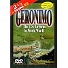 Geronimo: The U.S. Airborne in World War II