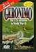 Search : Geronimo: The U.S. Airborne in World War II