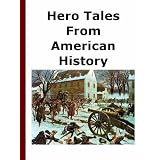 HeroTalesFromAmericanHistory[Illustrated]