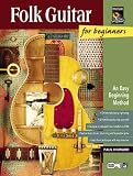 Takamine S35 Jasmine Acoustic Guitar (Natural)