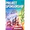 My favourite books about projects