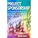 My favourite books about projects